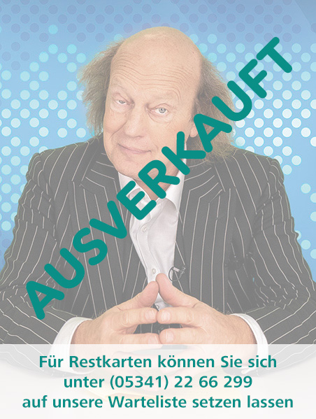 Arnuluf foto-arnulf-rating-web