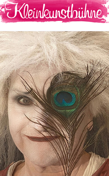 Gardi Hutter