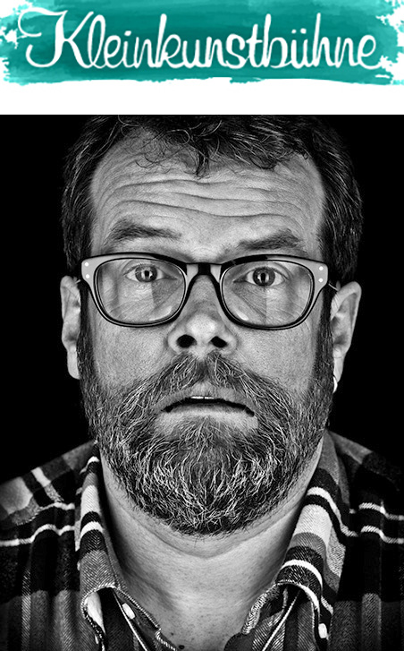 Jochen Malmsheimer