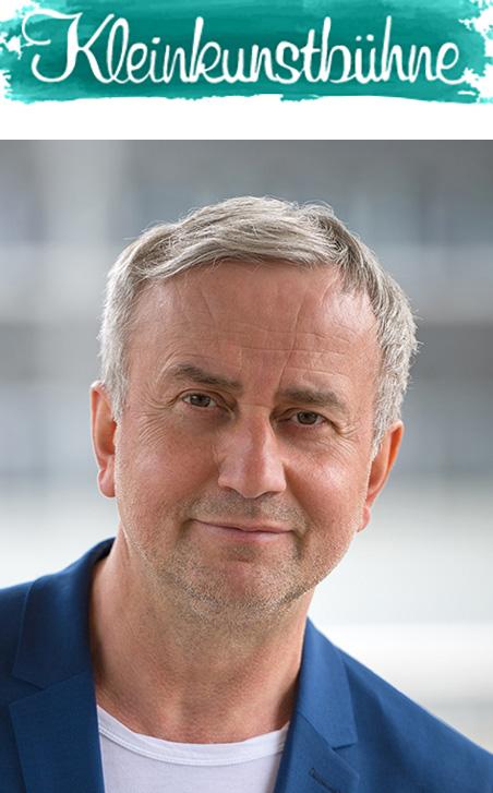 Kerim Pamuk