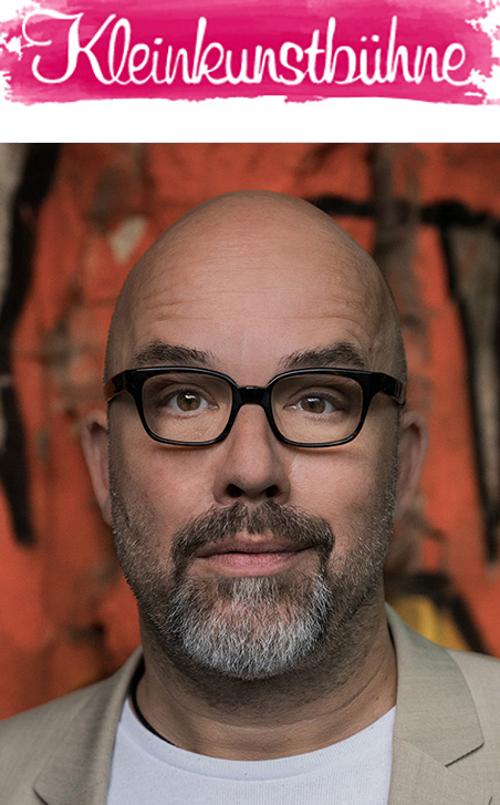 Lutz von Rosenberg Lipinsky