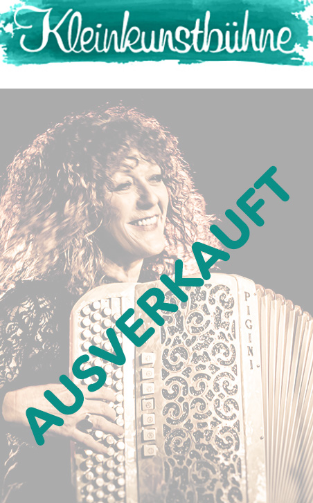 Lydie Auvray